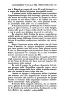 giornale/TO00191183/1936/unico/00000133