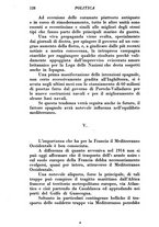 giornale/TO00191183/1936/unico/00000134