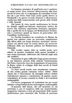 giornale/TO00191183/1936/unico/00000139