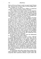 giornale/TO00191183/1936/unico/00000146