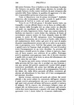 giornale/TO00191183/1936/unico/00000150