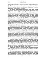 giornale/TO00191183/1936/unico/00000152