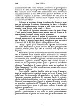 giornale/TO00191183/1936/unico/00000154