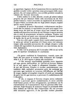 giornale/TO00191183/1936/unico/00000158