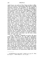 giornale/TO00191183/1936/unico/00000162
