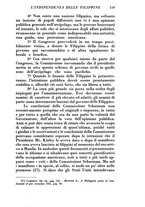 giornale/TO00191183/1936/unico/00000165