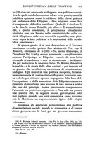 giornale/TO00191183/1936/unico/00000167