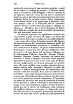 giornale/TO00191183/1936/unico/00000174