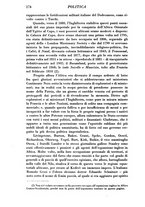 giornale/TO00191183/1936/unico/00000180