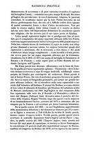 giornale/TO00191183/1936/unico/00000181