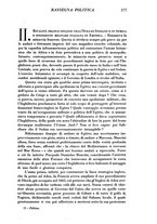 giornale/TO00191183/1936/unico/00000183