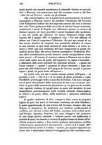 giornale/TO00191183/1936/unico/00000188