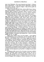 giornale/TO00191183/1936/unico/00000189