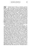 giornale/TO00191183/1936/unico/00000195