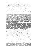 giornale/TO00191183/1936/unico/00000196