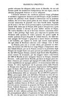 giornale/TO00191183/1936/unico/00000197