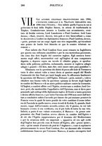 giornale/TO00191183/1936/unico/00000206