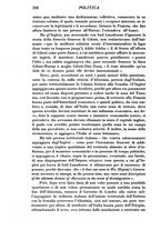 giornale/TO00191183/1936/unico/00000214