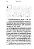 giornale/TO00191183/1936/unico/00000216