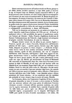 giornale/TO00191183/1936/unico/00000221