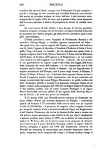 giornale/TO00191183/1936/unico/00000224