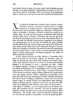 giornale/TO00191183/1936/unico/00000228