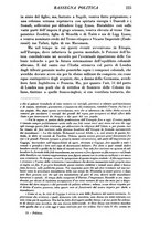 giornale/TO00191183/1936/unico/00000231