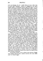 giornale/TO00191183/1936/unico/00000234