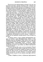 giornale/TO00191183/1936/unico/00000235