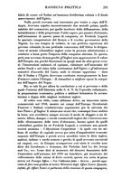 giornale/TO00191183/1936/unico/00000237