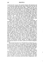 giornale/TO00191183/1936/unico/00000238