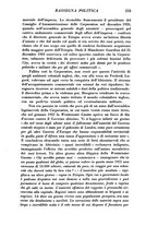 giornale/TO00191183/1936/unico/00000239