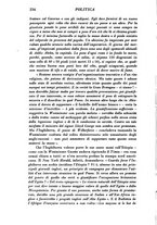 giornale/TO00191183/1936/unico/00000240