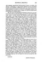 giornale/TO00191183/1936/unico/00000241