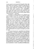 giornale/TO00191183/1936/unico/00000250