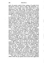 giornale/TO00191183/1936/unico/00000290