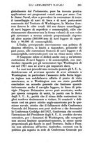 giornale/TO00191183/1936/unico/00000291