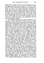 giornale/TO00191183/1936/unico/00000293