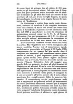 giornale/TO00191183/1936/unico/00000294