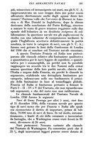 giornale/TO00191183/1936/unico/00000295