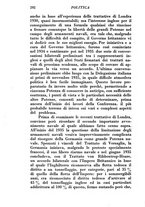 giornale/TO00191183/1936/unico/00000300