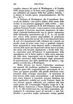 giornale/TO00191183/1936/unico/00000308