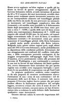 giornale/TO00191183/1936/unico/00000313