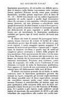 giornale/TO00191183/1936/unico/00000315