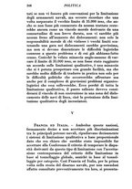 giornale/TO00191183/1936/unico/00000316