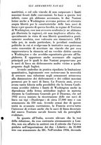 giornale/TO00191183/1936/unico/00000319