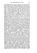 giornale/TO00191183/1936/unico/00000323