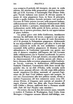 giornale/TO00191183/1936/unico/00000324