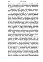 giornale/TO00191183/1936/unico/00000326