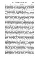 giornale/TO00191183/1936/unico/00000327